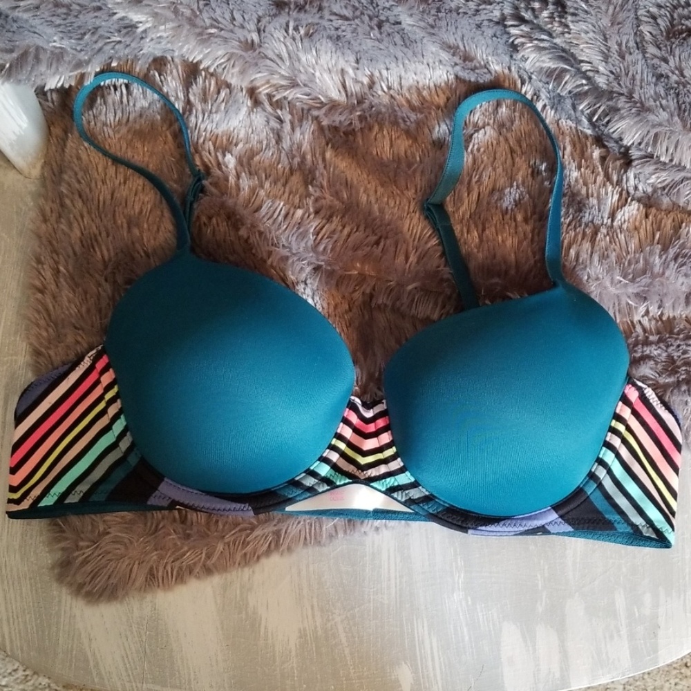 Victoria Secret PINK Bra